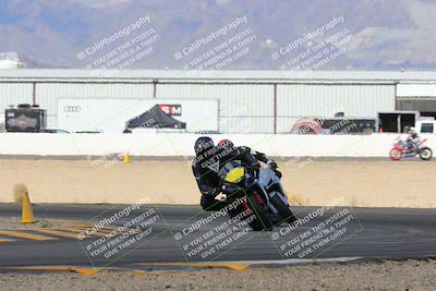 media/Feb-24-2023-Apex Assassins (Fri) [[1dfdb28110]]/Trackday 1/Session 3 (Turn 15)/